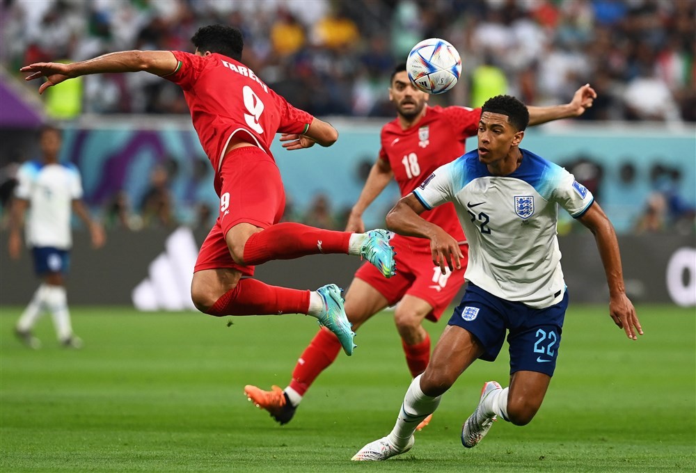 3-0完胜黑猫只差阿森纳2分！那个熟悉的曼城，正在慢慢地回归