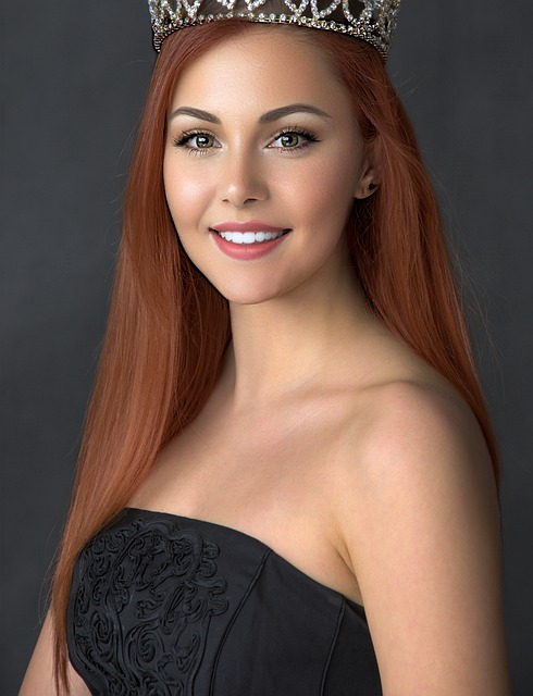 霍尔：切尔西球迷一直对我很好，对阵蓝军目标全取三分