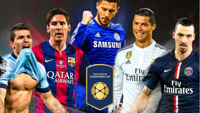 里程碑，萨比策完成多特生涯第100次出场