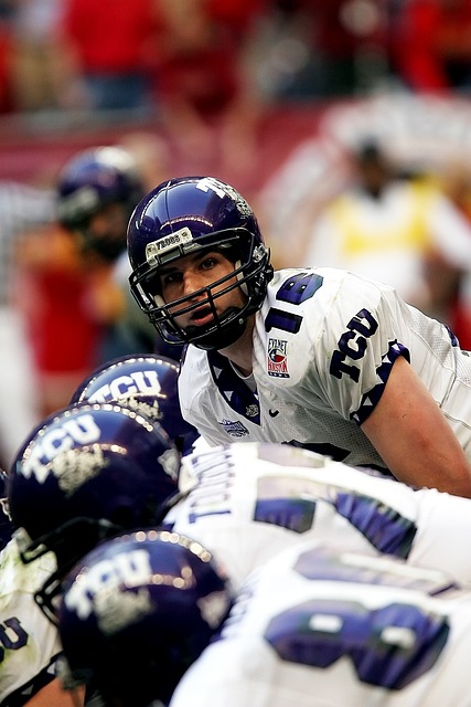 英超前瞻：狼队盼终结连败夺取首胜，近6次对战森林非平即负