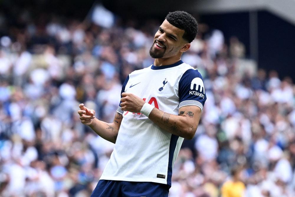 普利西奇助米兰实现大逆转