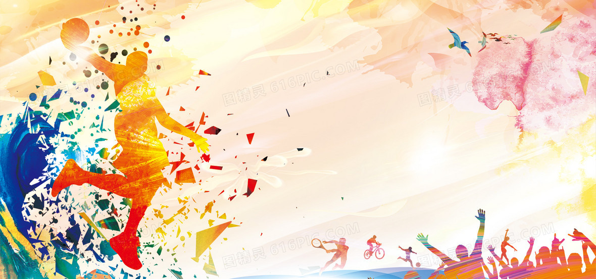 300万奖金+林丹、盖德齐聚 天王杯羽毛球赛岁末决战南山