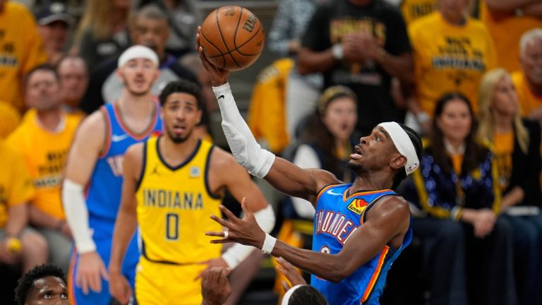 神户队长：我们坚信只要顶住申花的冲击，之后就会有机会