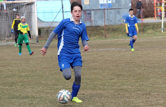 加克波：若塔给我们留下的回忆是永恒的；我们想争取更多荣誉