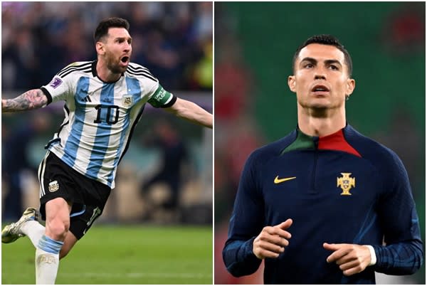 杜篮特连续得分，全队士气高涨