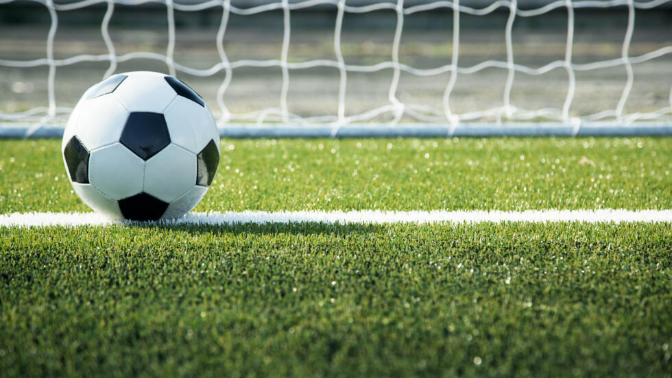 日媒：镰田大地因疲劳将缺席日本与加纳的友谊赛