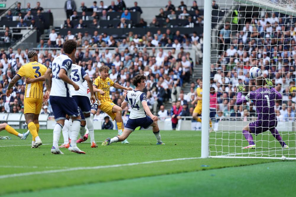 伊萨奇巴希主场1-3负瓦基弗！